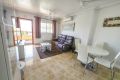 Vente - Appartement - Orihuela Costa - Costa Blanca