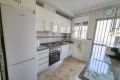 Vente - Appartement - Orihuela Costa - Costa Blanca