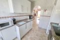 Vente - Appartement - Orihuela Costa - Costa Blanca