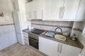 Vente - Appartement - Orihuela Costa - Costa Blanca