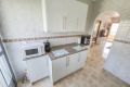 Vente - Appartement - Orihuela Costa - Costa Blanca