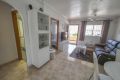 Vente - Appartement - Orihuela Costa - Costa Blanca