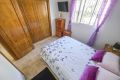 Vente - Appartement - Orihuela Costa - Costa Blanca