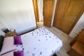 Vente - Appartement - Orihuela Costa - Costa Blanca