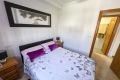 Vente - Appartement - Orihuela Costa - Costa Blanca