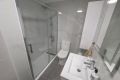 Vente - Appartement - Orihuela Costa - Costa Blanca
