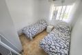 Vente - Appartement - Orihuela Costa - Costa Blanca