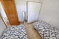Vente - Appartement - Orihuela Costa - Costa Blanca