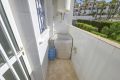 Vente - Appartement - Orihuela Costa - Costa Blanca