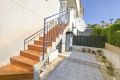 Vente - Appartement - Orihuela Costa - Costa Blanca