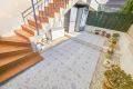 Vente - Appartement - Orihuela Costa - Costa Blanca