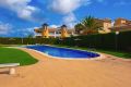 Vente - Appartement - Orihuela Costa - Costa Blanca