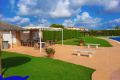 Vente - Appartement - Orihuela Costa - Costa Blanca