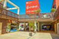 Vente - Appartement - Orihuela Costa - Costa Blanca