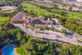 Vente - Appartement - Orihuela Costa - Costa Blanca
