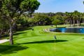 Vente - Appartement - Orihuela Costa - Costa Blanca