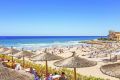 Vente - Appartement - Orihuela Costa - Costa Blanca