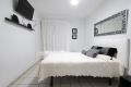 Vente - Appartement - Orihuela Costa - Costa Blanca