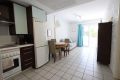Vente - Appartement - Orihuela Costa - Costa Blanca