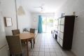 Vente - Appartement - Orihuela Costa - Costa Blanca