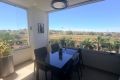 Vente - Appartement - Orihuela Costa - Costa Blanca