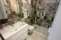 Vente - Appartement - Orihuela Costa - Costa Blanca