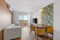 Vente - Appartement - Orihuela Costa - Costa Blanca