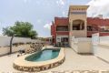 Vente - Appartement - Orihuela Costa - Costa Blanca