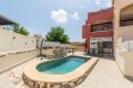 Vente - Appartement - Orihuela Costa - Costa Blanca