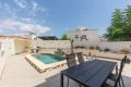 Vente - Appartement - Orihuela Costa - Costa Blanca