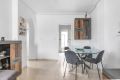 Vente - Appartement - Orihuela Costa - Costa Blanca