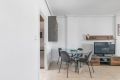 Vente - Appartement - Orihuela Costa - Costa Blanca