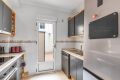 Vente - Appartement - Orihuela Costa - Costa Blanca
