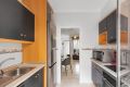 Vente - Appartement - Orihuela Costa - Costa Blanca