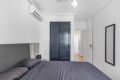 Vente - Appartement - Orihuela Costa - Costa Blanca