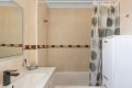 Vente - Appartement - Orihuela Costa - Costa Blanca