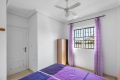 Vente - Appartement - Orihuela Costa - Costa Blanca