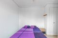Vente - Appartement - Orihuela Costa - Costa Blanca