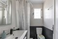 Vente - Appartement - Orihuela Costa - Costa Blanca