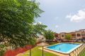 Vente - Appartement - Orihuela Costa - Costa Blanca