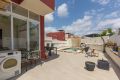 Vente - Appartement - Orihuela Costa - Costa Blanca