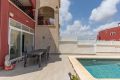 Vente - Appartement - Orihuela Costa - Costa Blanca