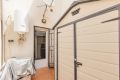 Vente - Appartement - Orihuela Costa - Costa Blanca