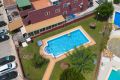 Vente - Appartement - Orihuela Costa - Costa Blanca