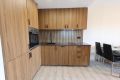 Vente - Appartement - Orihuela Costa - Costa Blanca