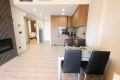 Vente - Appartement - Orihuela Costa - Costa Blanca