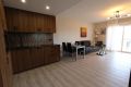 Vente - Appartement - Orihuela Costa - Costa Blanca