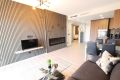 Vente - Appartement - Orihuela Costa - Costa Blanca