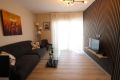 Vente - Appartement - Orihuela Costa - Costa Blanca