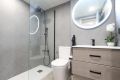 Vente - Appartement - Orihuela Costa - Costa Blanca
